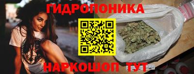 твердый Будённовск