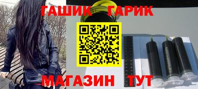MDMA Premium VHQ Бузулук
