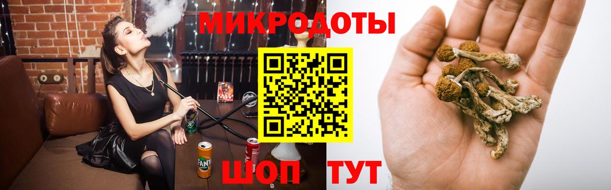 Галлюциногенные грибы мицелий  Вход с VPN  даркнет сайт  Уфа  Псилоцибиновые грибы Psilocybe 